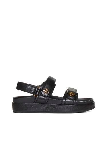 Tory Burch Kira Sport Sandals - Tory Burch - Modalova