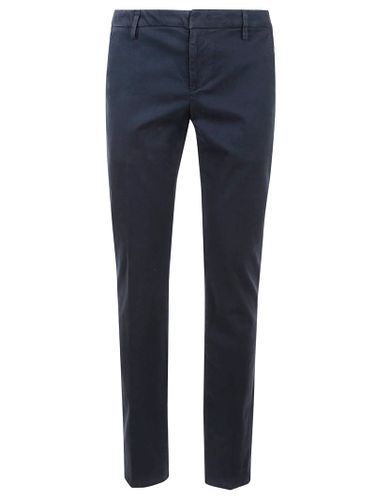 Dondup Spiritissimo Trousers - Dondup - Modalova