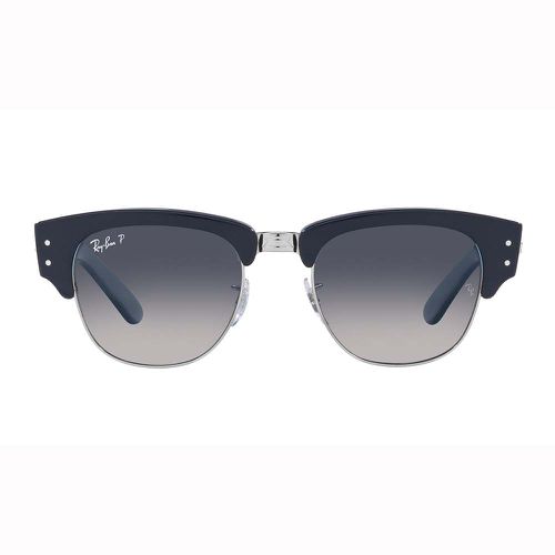 Ray-Ban Sunglasses - Ray-Ban - Modalova