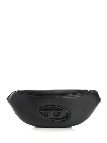 Diesel holi-d Belt Bag - Diesel - Modalova