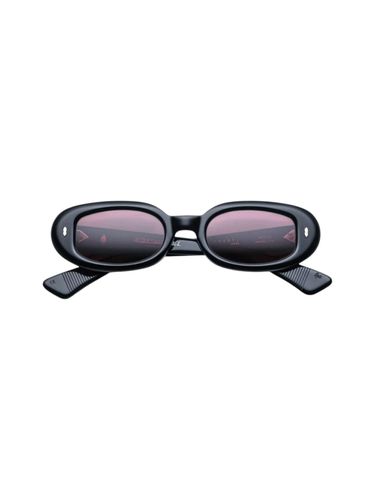 Besset - Saber Sunglasses - Jacques Marie Mage - Modalova