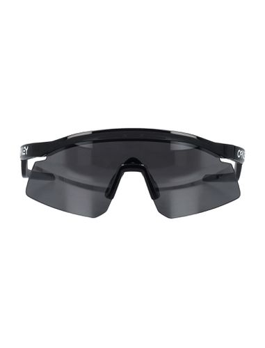 Oakley Hydra - Oakley - Modalova