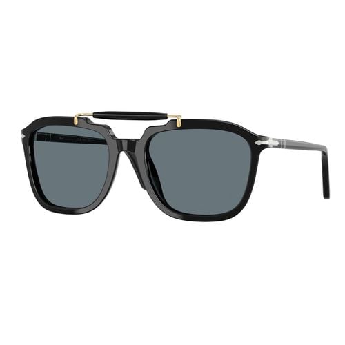 Persol Sunglasses - Persol - Modalova