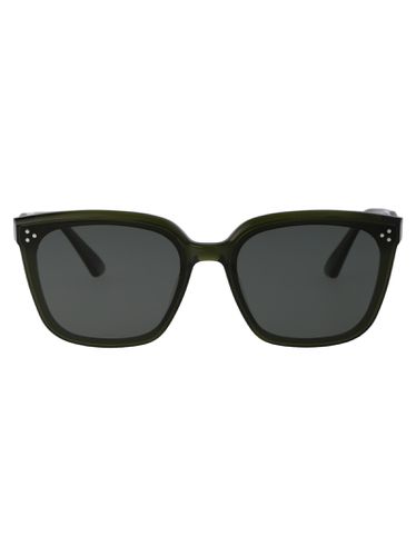 Gentle Monster Palette Sunglasses - Gentle Monster - Modalova