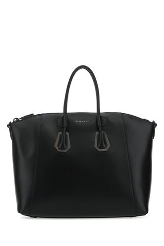 Givenchy Borsa - Givenchy - Modalova