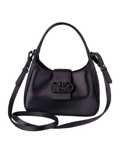 Emporio Armani Bags.. Black - Emporio Armani - Modalova