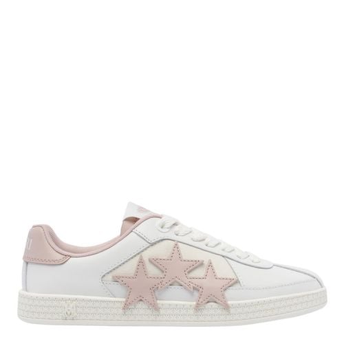 AMIRI Sunset Skate Low Sneakers - AMIRI - Modalova