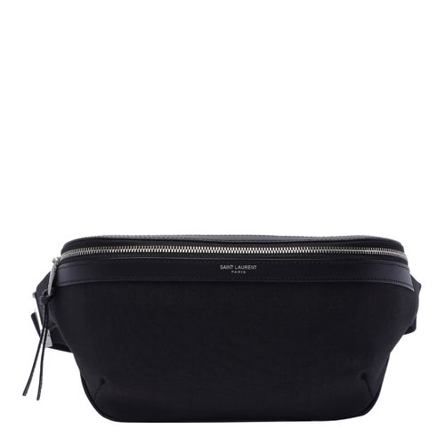 Saint Laurent Fanny Pack - Saint Laurent - Modalova