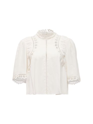 Marant Étoile Enoha Blouse - Marant Étoile - Modalova