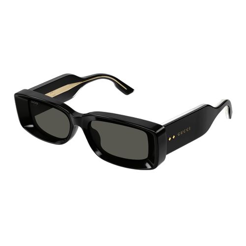 GG1528s-001 Sunglasses - Gucci Eyewear - Modalova