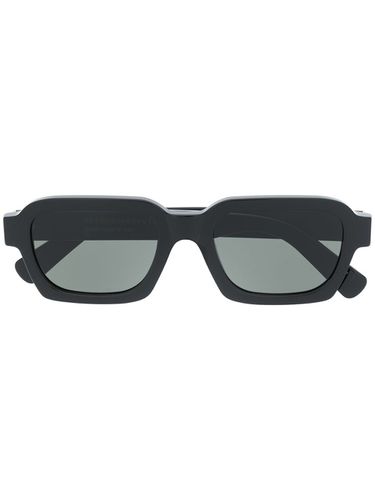 RETROSUPERFUTURE Caro Sunglasses - RETROSUPERFUTURE - Modalova