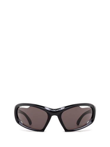 Bb0318s Sunglasses - Balenciaga Eyewear - Modalova
