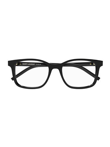 SL M120 Eyewear - Saint Laurent Eyewear - Modalova