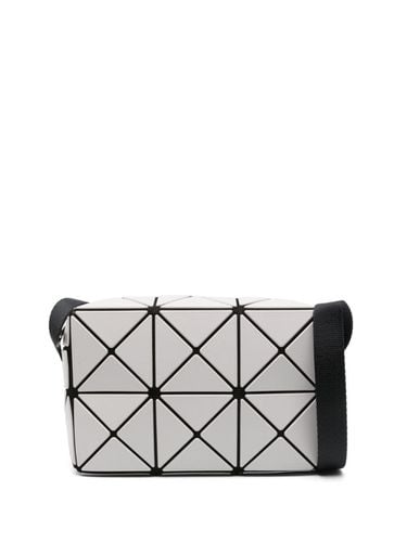 Cuboid Shoulder Bag - Bao Bao Issey Miyake - Modalova