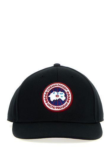 Canada Goose arctic Cap - Canada Goose - Modalova