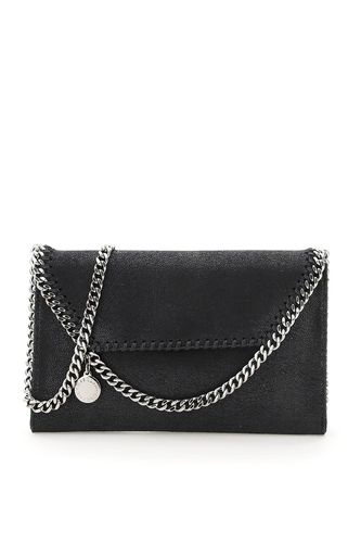 Falabella Mini Crossbody Bag - Stella McCartney - Modalova