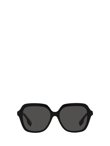 Be4389 Sunglasses - Burberry Eyewear - Modalova