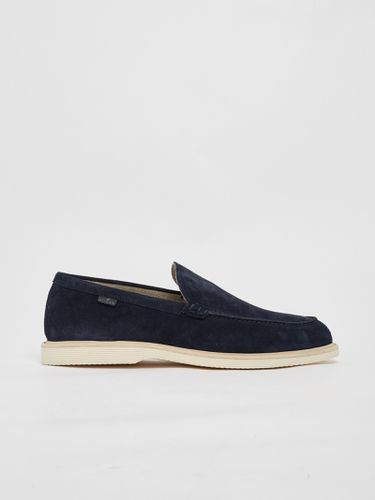 Hogan H633 Loafer - Hogan - Modalova