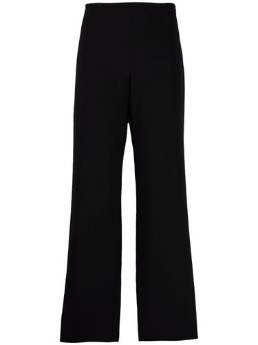 Emporio Armani Trouser - Emporio Armani - Modalova