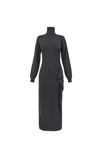 Parosh Dress - Parosh - Modalova