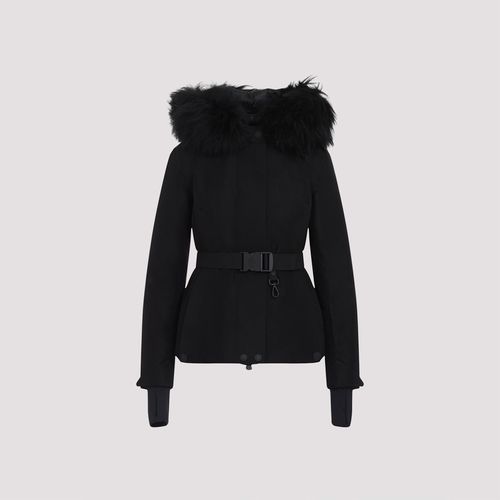 Moncler Grenoble Laplance Jacket - Moncler Grenoble - Modalova