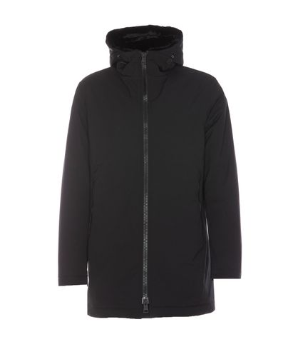 Herno Keystone Parka - Herno - Modalova