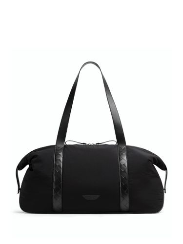 Bottega Veneta Tote - Bottega Veneta - Modalova