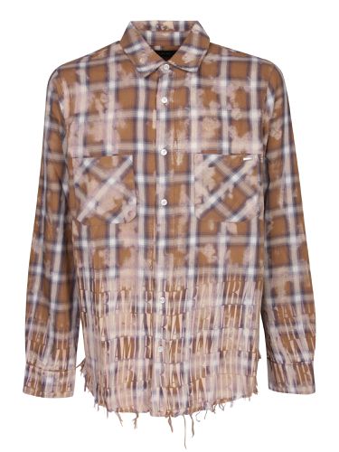 AMIRI Shirt - AMIRI - Modalova