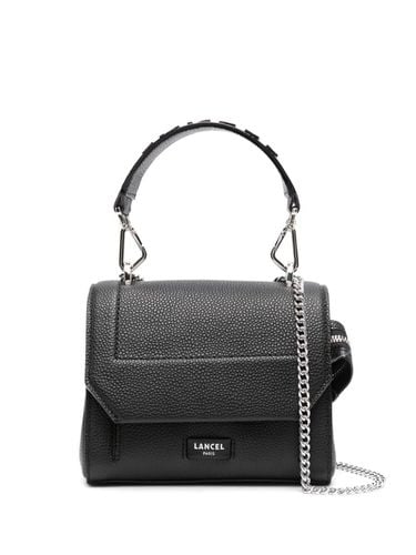 Lancel Ninon De Crossbody Bag - Lancel - Modalova