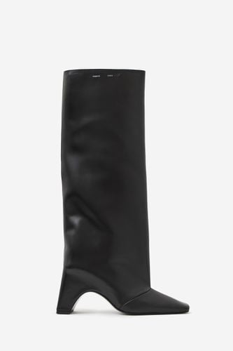 Coperni Bridge Boot Boots - Coperni - Modalova