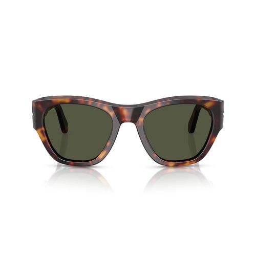 Persol Sunglasses - Persol - Modalova