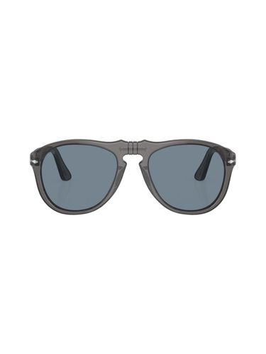 Persol 649 Sunglasses - Persol - Modalova