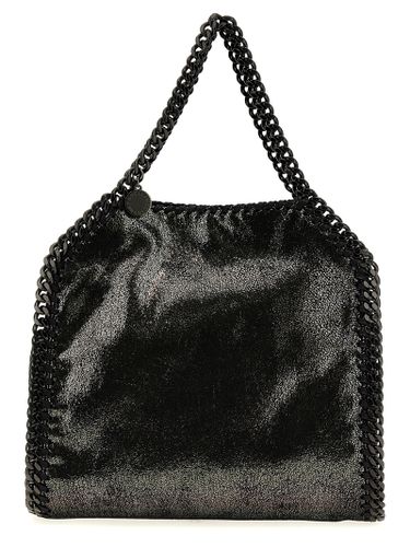 Falabella Mini Handbag - Stella McCartney - Modalova