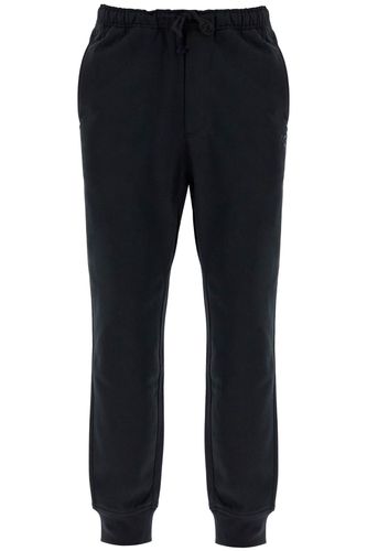 Y-3 Drawstring Jogger Pants - Y-3 - Modalova