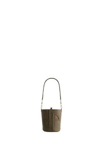 Patou Handbag - Patou - Modalova