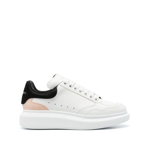 Alexander McQueen Sneakers - Alexander McQueen - Modalova