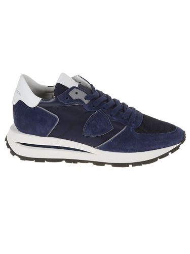 Philippe Model Tropez 2.1 Sneakers - Philippe Model - Modalova