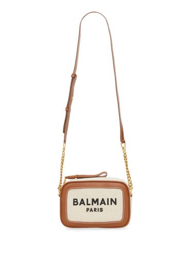 Balmain Room Bag b-army c - Balmain - Modalova