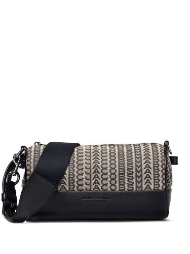 Marc Jacobs The Monogram Duffle Bag - Marc Jacobs - Modalova