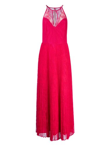 Sleeveless Long-length Dress - TwinSet - Modalova