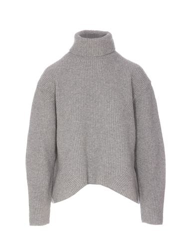 Pinko Vigogna Sweater - Pinko - Modalova