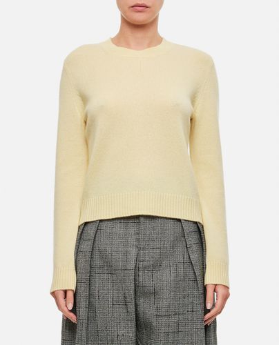 Lisa Yang Mable Sweater - Lisa Yang - Modalova