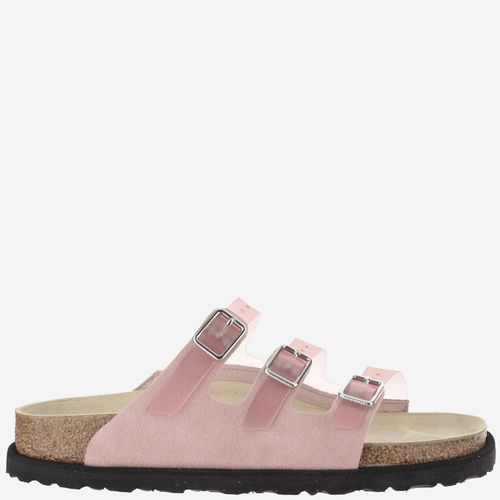 Birkenstock Sandals 1774 Florida - Birkenstock - Modalova