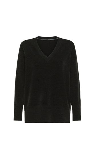 RRD - Roberto Ricci Design Sweater - RRD - Roberto Ricci Design - Modalova