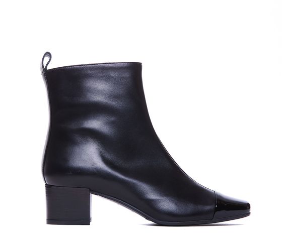 Carel Estime Booties - Carel - Modalova