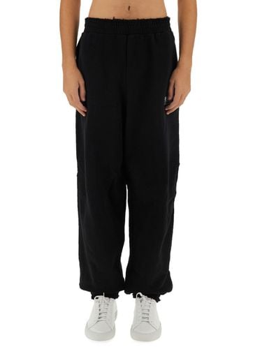 Helmut Lang New York Pants - Helmut Lang - Modalova