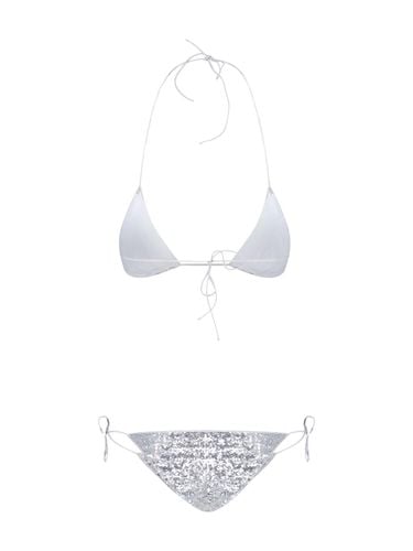 Oseree Bikini microkini - Oseree - Modalova