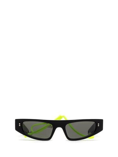 Gg1634s Sunglasses - Gucci Eyewear - Modalova