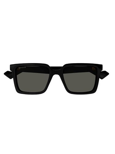 Gucci Eyewear Gg1540s Sunglasses - Gucci Eyewear - Modalova