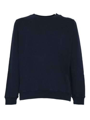 Dondup Sweatshirt - Dondup - Modalova